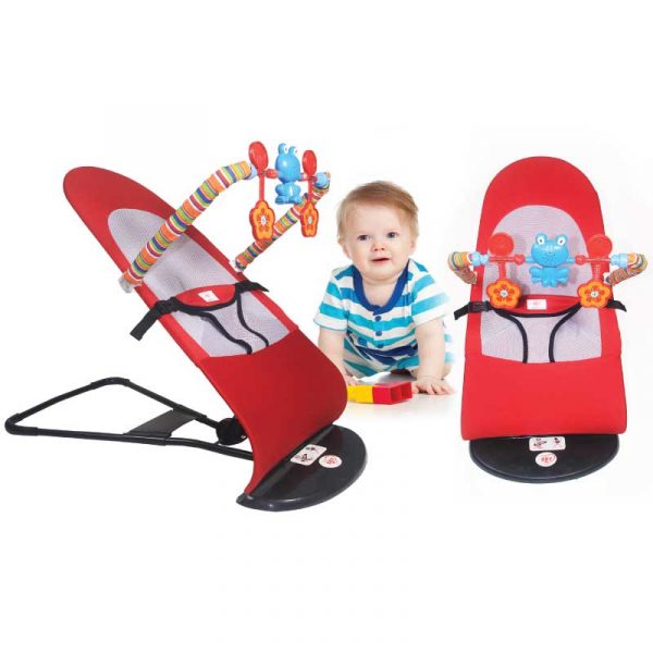 Baby Bouncer